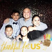 Jae Anne Flores's photo