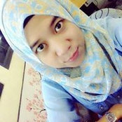 Nis Archi's photo