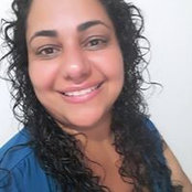 Foto von Miria Ramos