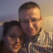 Foto von Chris Rennie