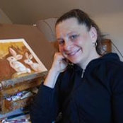 Foto de Jane Marinsky