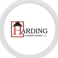 HARDING CUSTOM HOMES - Project Photos & Reviews - York, SC US | Houzz