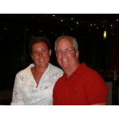 Suzanne Scheck's photo