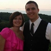 Ashley Krinjeck's photo