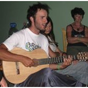 Erik Zeggio's photo