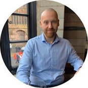 Tom Brunt's photo