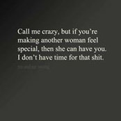 Shaundreka Jackson's photo
