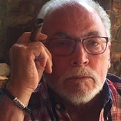 Tom Barron's photo