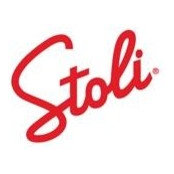 Foto de Stoli Phl
