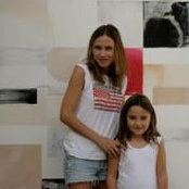 Foto von Lela Altman