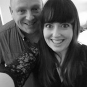 Sarah Gallagher's photo