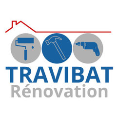 Travibat - Rénovation