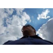Gary Swearingen's photo