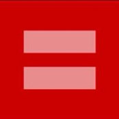 Eric Gilroy's photo