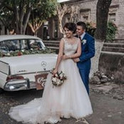 Servando Vencess foto