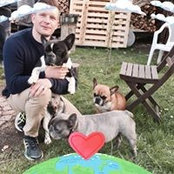 Foto von Jens Ni