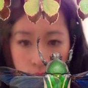 Isabella Tsao Liang's photo