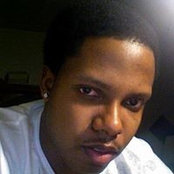 Jay Douglas's photo