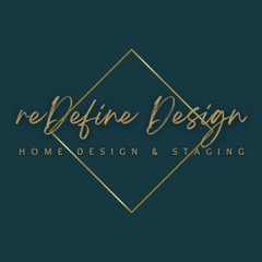 reDefine Design, LLC.