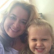 Michelle Clements Deaton's photo