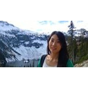 Lizhu Qi's photo