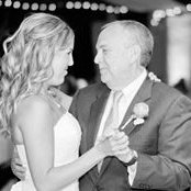 Dan Lind's photo