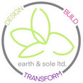 earth and sole's profile photo