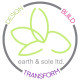 earth and sole earth and sole