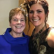 Jo Ashcroft's photo