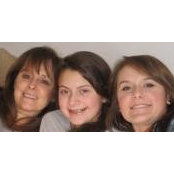 Sue Bulera's photo