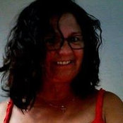 Foto von Valoche Brune