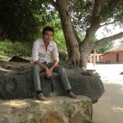 Ratanak Sohot's photo