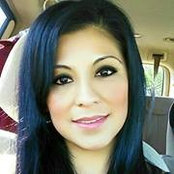 Photo de Maritza Prine