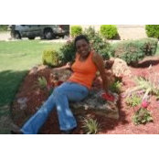 Regina Washington's photo
