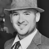 Brandon Bass's photo