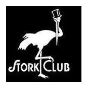 Art Stork's photo