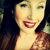 Annie Skogstrom's photo