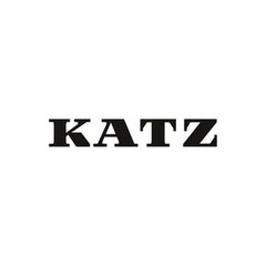 Katz Ltd.