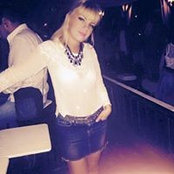 Raluca Musat's photo