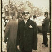 Rabindra Shrestha's photo