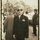 Rabindra Shrestha