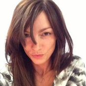 Nevena Aleksandrova's photo