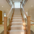 Stairway Solutions's profile photo