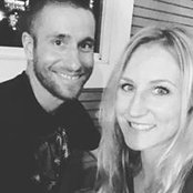 Kassie Rae's photo