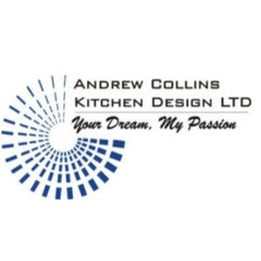 Andrew Collins Kitchen Design Ltd