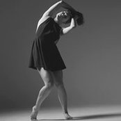 Jojo von Salmuth's photo