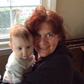 Andrea Hagedon's photo