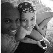 Caresse Jackson's photo