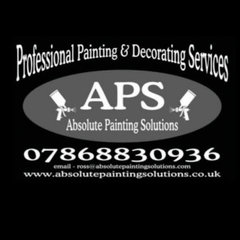 Absolute Painting Solutions