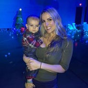 Michelle Guenzler's photo
